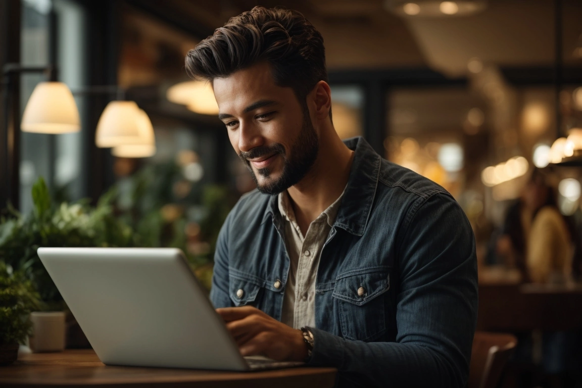 Why Online Reputation Matters for Dentists Checking reviews online