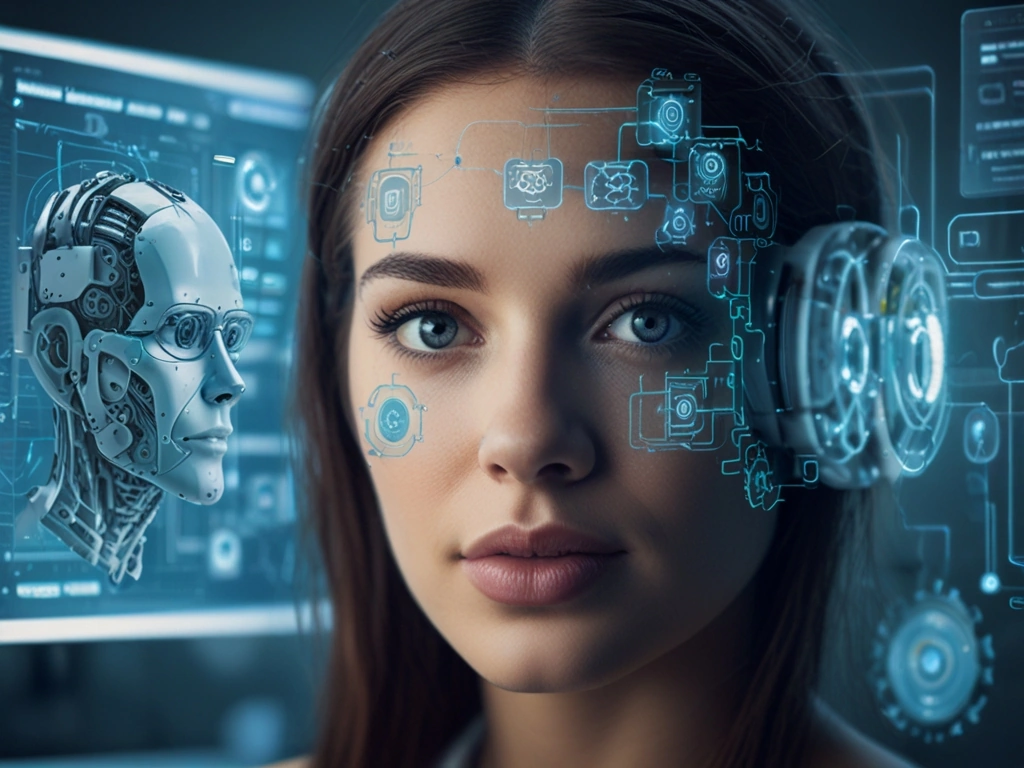 Unleash the power of chatbots in e-commerce. Dive into our blog post on how these digital assistants enhance customer interactions.